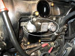 See U1631 repair manual