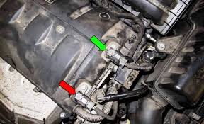See U1631 in engine
